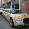 xe hoa limousine hoa hong trang.jpg